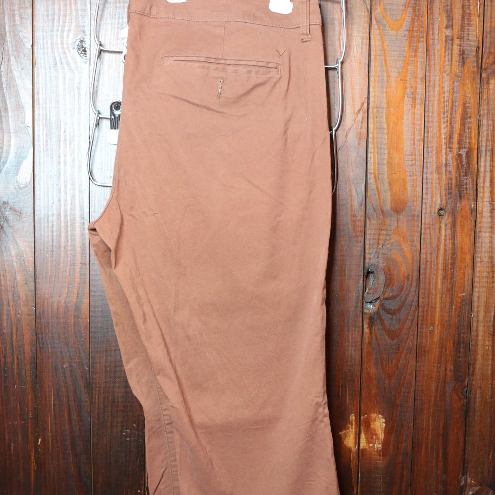 American Eagle trousers